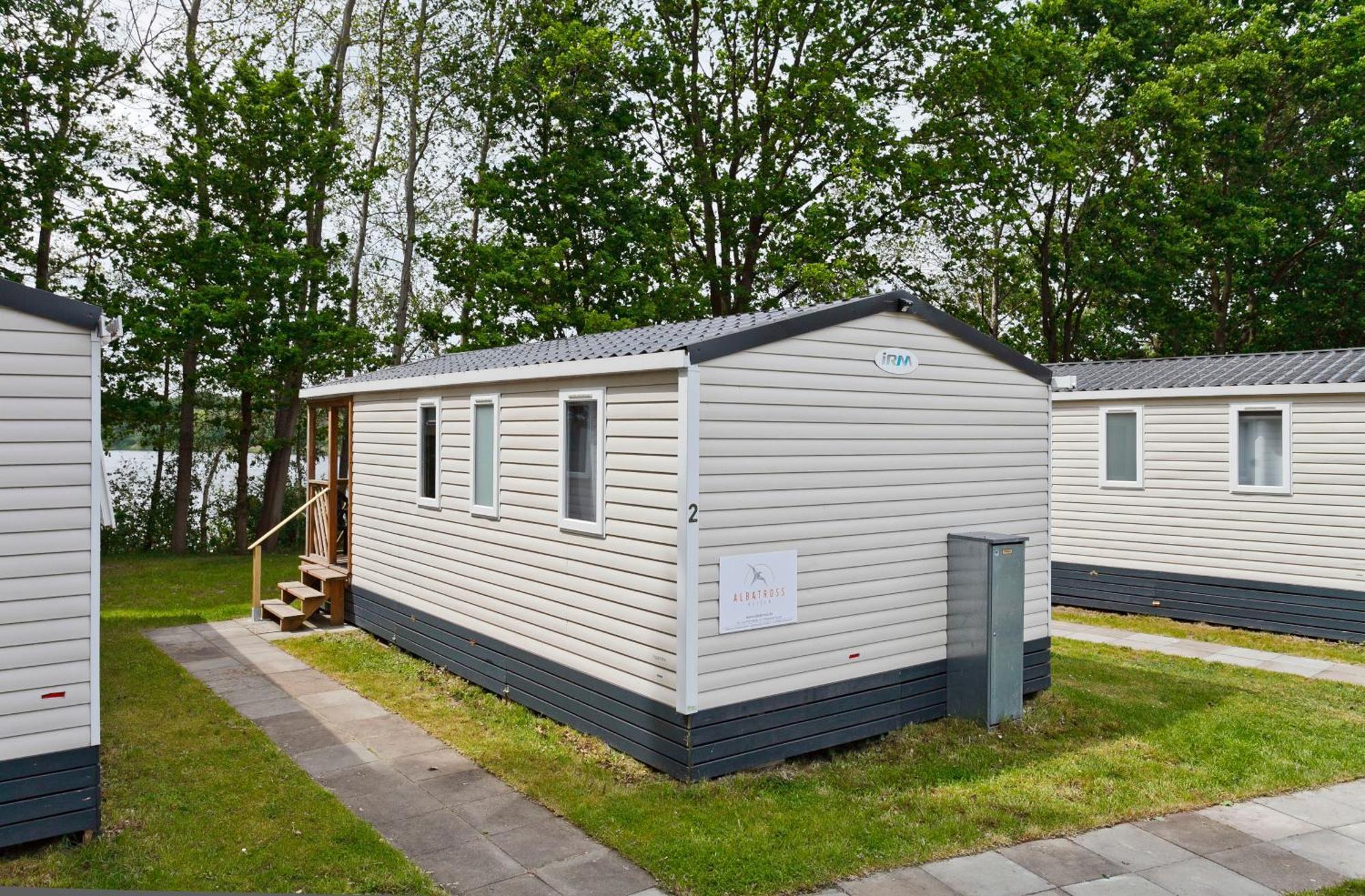 Knaus Campingpark