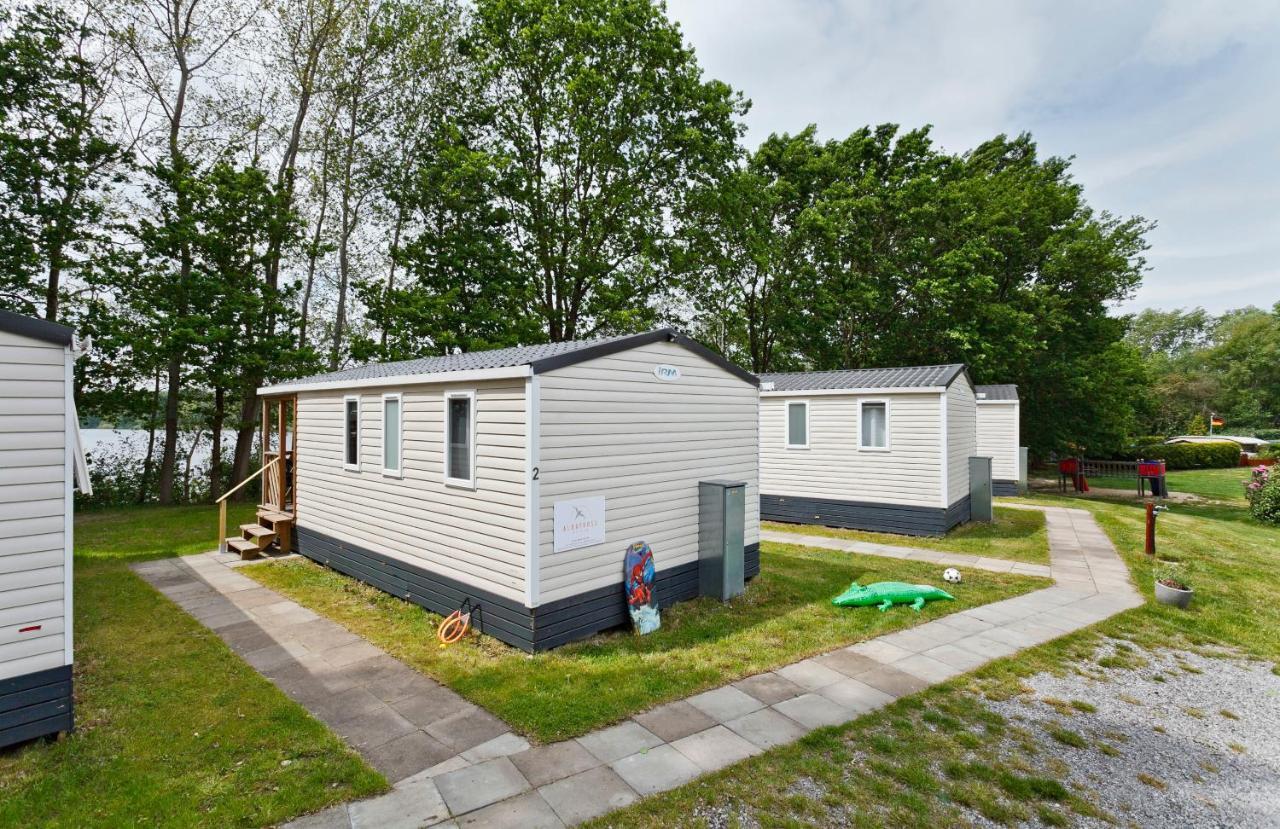 Knaus Campingpark Camping *